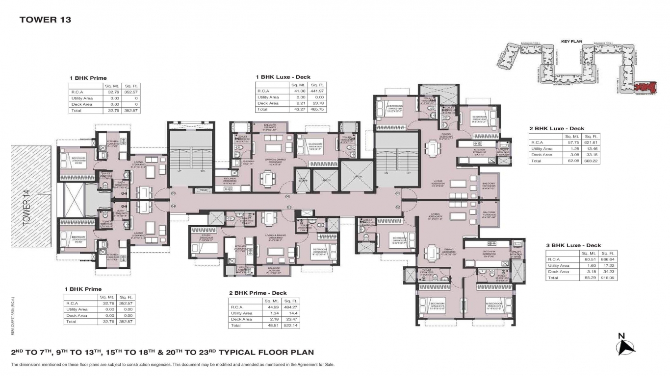 Shapoorji Pallonji Joyville Hadapsar Pune-runwal plan5.jpg